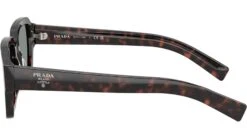 Prada PR 02ZS 17N20N -Luxe Eyewear Outlet 3efc1e15955d15c2d2b8e13e5915a4ef
