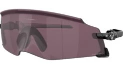 Oakley Kato OO9455M 21 Black -Luxe Eyewear Outlet 3effaea9b9b64cb8cdfe48d08f3cbd82