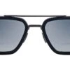 Dita Flight.006 7806 N Black Iron -Luxe Eyewear Outlet 3f2352f35370d8dee5eb16a5dfacb3e0