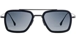 Dita Flight.006 7806 N Black Iron