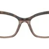 Dolce & Gabbana DG 3325 3256 Tortoise