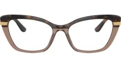 Dolce & Gabbana DG 3325 3256 Tortoise