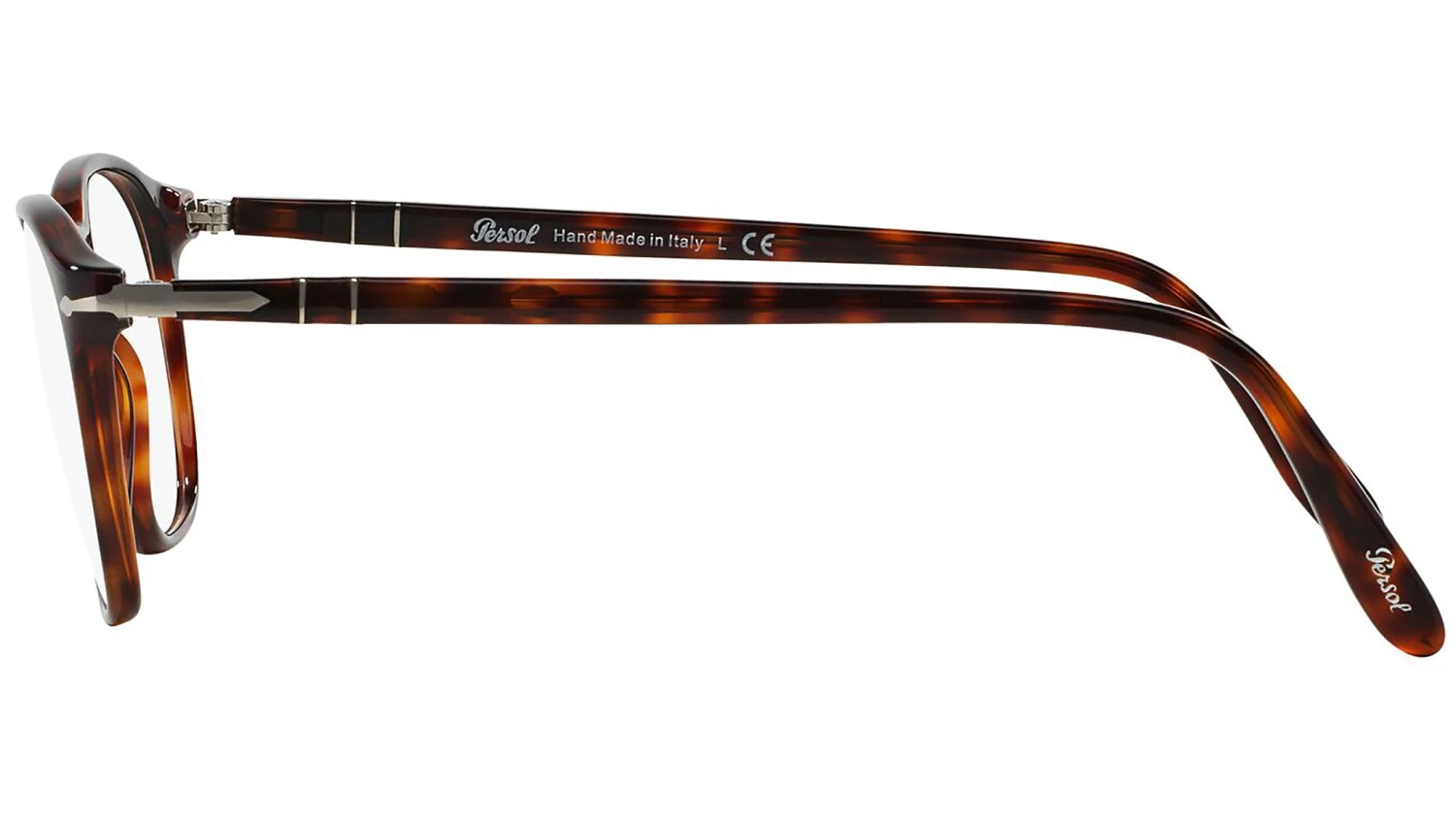 Persol PO3007V Havana 6 Persol PO3007V Havana - Image 4