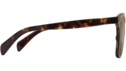 Maui Jim Liquid Sunshine H601 10 Tokyo Tortoise -Luxe Eyewear Outlet 3f44288552678fad83eeb845ad658785