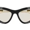 Gucci GG1328S 004