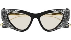 Gucci GG1328S 004