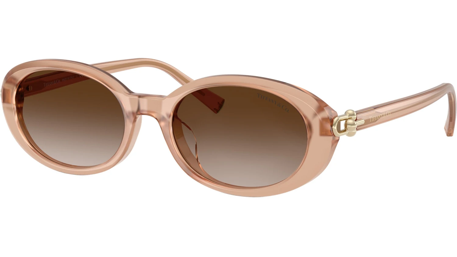 Tiffany TF4242D 82683B 4 Tiffany TF4242D 82683B - Image 2