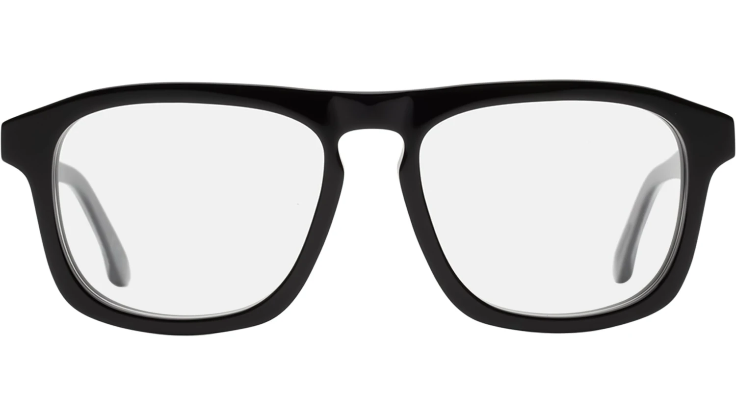 Retrosuperfuture Numero 123 Black 3 Retrosuperfuture Numero 123 Black