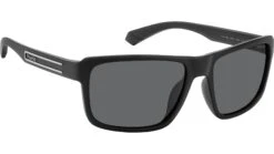 Polaroid PLD 2158/S 807 M9 -Luxe Eyewear Outlet 3f5ca43cc8bbabf2e3a663379d164242