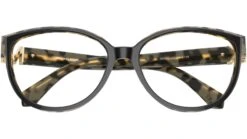 Michael Kors Punta Mita MK4114 3950 Black -Luxe Eyewear Outlet 3f643b6bf2fc1d135e6fc00faa750976