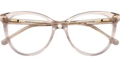 Carrera 3048 FWM -Luxe Eyewear Outlet 3f6b414b21d5e1e8c67b7187c2917909