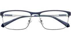 Polaroid PLD D495/G KU0 -Luxe Eyewear Outlet 3f6f54f742de18aa7f8f00a26bc3d0fc