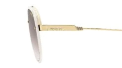 CARRERA GLORY VVP YK -Luxe Eyewear Outlet 3f772e76780a68aec0368eeb7c97920b
