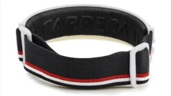 Carrera SPORT VISOR OIT HO -Luxe Eyewear Outlet 3f9bf6f43cc8d08462030040e8b5e7a1