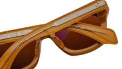 Dealan Suntan -Luxe Eyewear Outlet 3fa1bd3163eec75836bdb2c5ec50499f