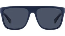 Polaroid PLD 2162/S FLL C3