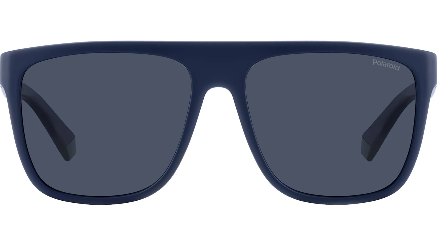 Polaroid PLD 2162/S FLL C3 3 Polaroid PLD 2162/S FLL C3