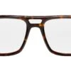 Cigale Tortoise -Luxe Eyewear Outlet 3fb2e3679eb0860a0a607b9ca5427272