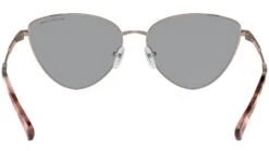 Michael Kors Cortez MK1140 11084Z Rose Gold 11 Michael Kors Cortez MK1140 11084Z Rose Gold -Luxe Eyewear Outlet 3fcad660abeecff24ac3889e0135e6cf