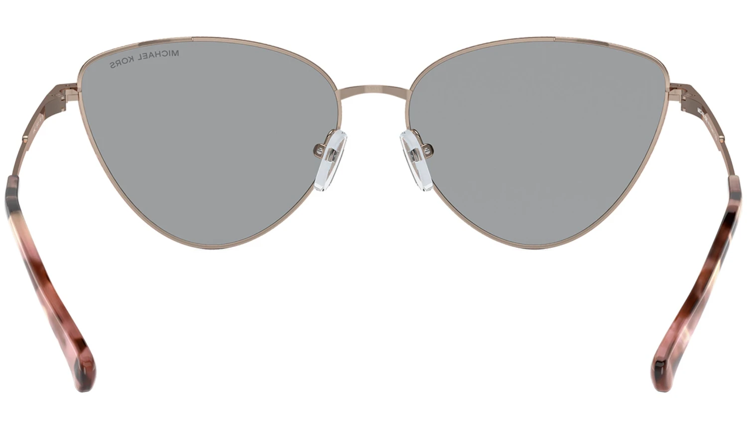 Michael Kors Cortez MK1140 11084Z Rose Gold 7 Michael Kors Cortez MK1140 11084Z Rose Gold - Image 5