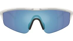 Oliver Peoples R-7 OV5560S 700755 Ecru