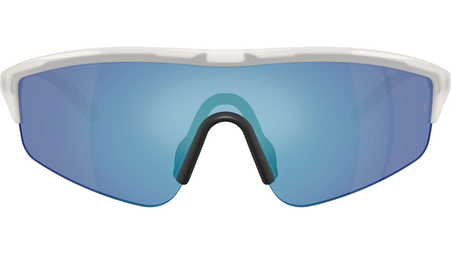 Oliver Peoples R-7 OV5560S 700755 Ecru 3 Oliver Peoples R-7 OV5560S 700755 Ecru