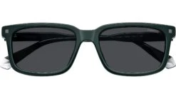 Polaroid PLD 4174/S/X 1ED M9 -Luxe Eyewear Outlet 3fe81659d74f12b0db88d54554ae155d