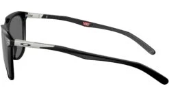 Oakley Thurso OO9286 02 Black 7 Oakley Thurso OO9286 02 Black -Luxe Eyewear Outlet 4011f817036b2dc5de02b02fb29d8356