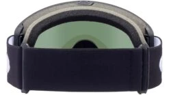 Oakley Target Line L OO7120 14 Violet Iridium 9 Oakley Target Line L OO7120 14 Violet Iridium -Luxe Eyewear Outlet 401a13c8e56c013d7ecdb5065d393391