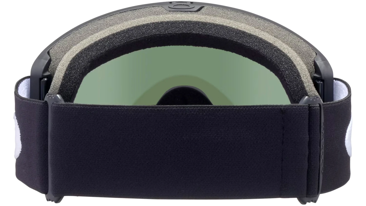 Oakley Target Line L OO7120 14 Violet Iridium 6 Oakley Target Line L OO7120 14 Violet Iridium - Image 4