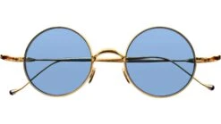 Diana Gold -Luxe Eyewear Outlet 40298e55cd4788e13ecdc75c818389a4