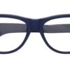 Marni Azotl Deep Blue -Luxe Eyewear Outlet 40354850512b10e04133a60801e13c48