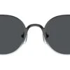 Emporio Armani EA2151 337287 Black -Luxe Eyewear Outlet 40387041adbcadf34552d7546bf14a08