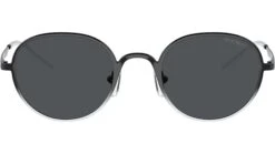 Emporio Armani EA2151 337287 Black