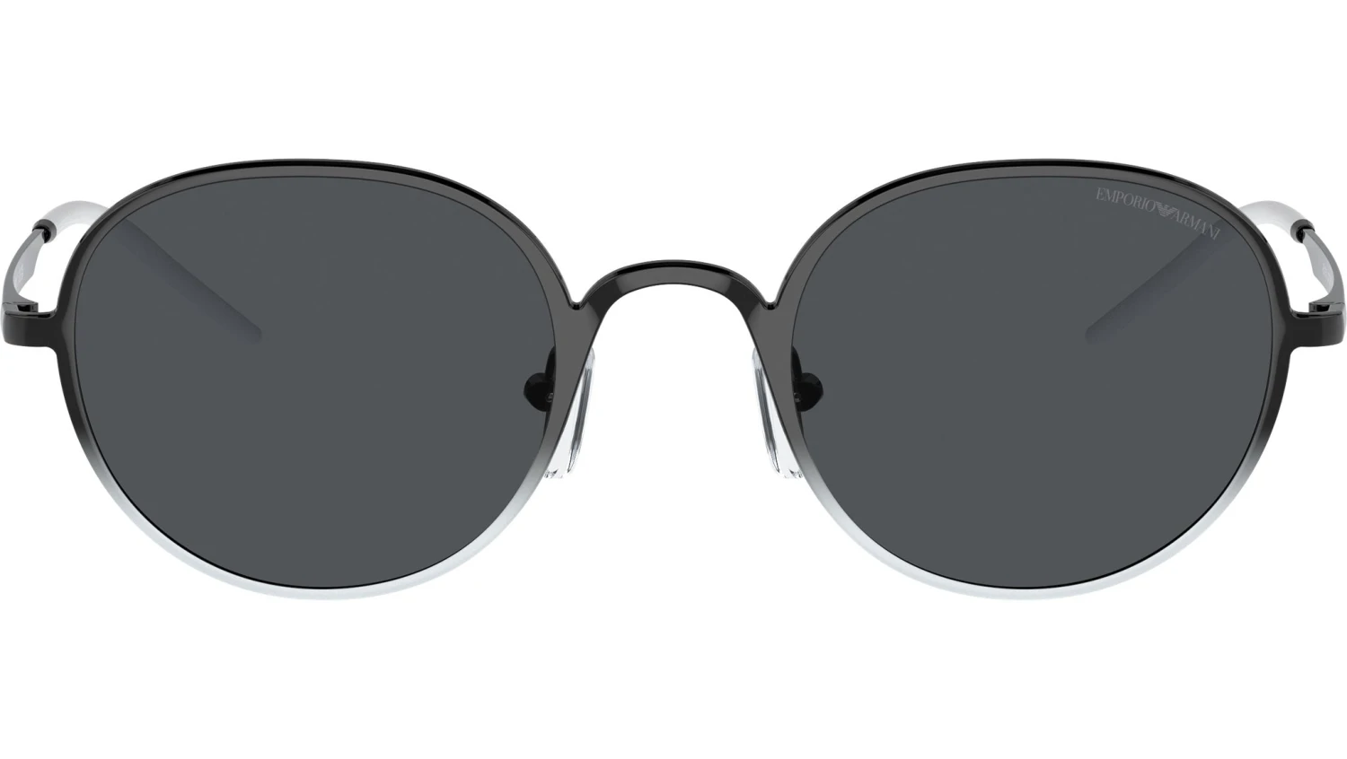 Emporio Armani EA2151 337287 Black 3 Emporio Armani EA2151 337287 Black