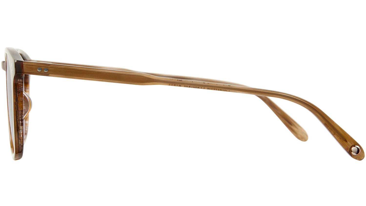 Kinney Sun Pacific Teak 5 Kinney Sun Pacific Teak - Image 3