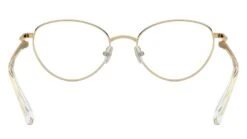 Swarovski SK1002 4004 Gold 11 Swarovski SK1002 4004 Gold -Luxe Eyewear Outlet 404578195ca8e7eed352fea5e102ab7b