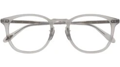 Kinney J Misty Grey -Luxe Eyewear Outlet 404ad5d5a494641c00f6317c70888e2f