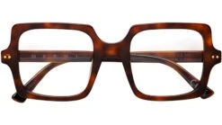 Marni Likya Yolu Blonde Havana LB