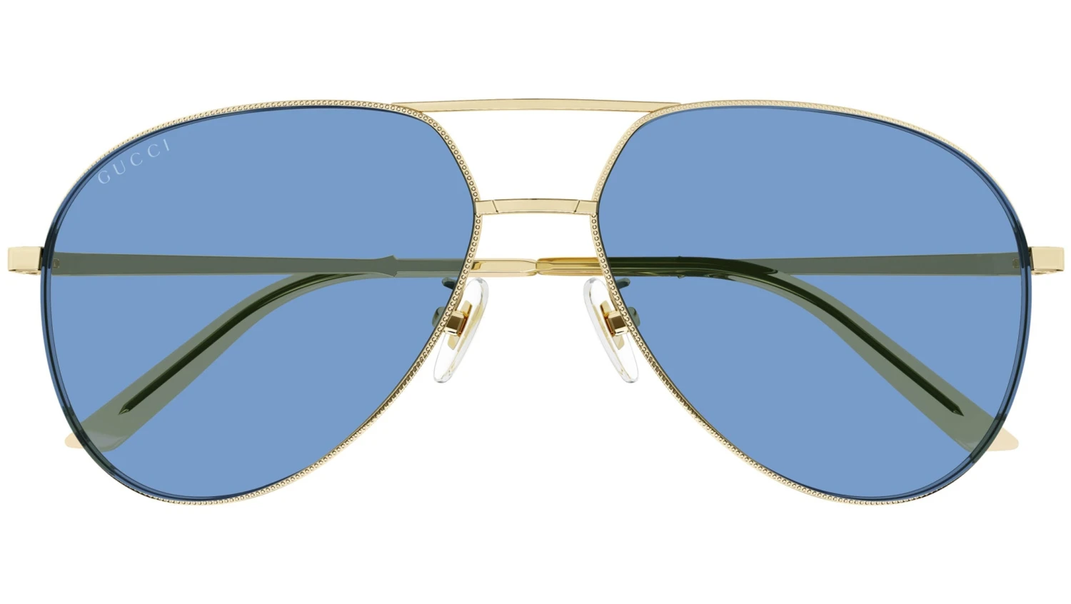 Gucci GG0356S 009 4 Gucci GG0356S 009 - Image 2