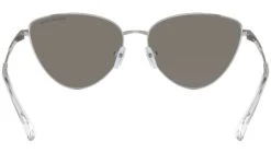 Michael Kors Cortez MK1140 18936G Silver 11 Michael Kors Cortez MK1140 18936G Silver -Luxe Eyewear Outlet 4068a1e78706af7e3e75e84877783cf1