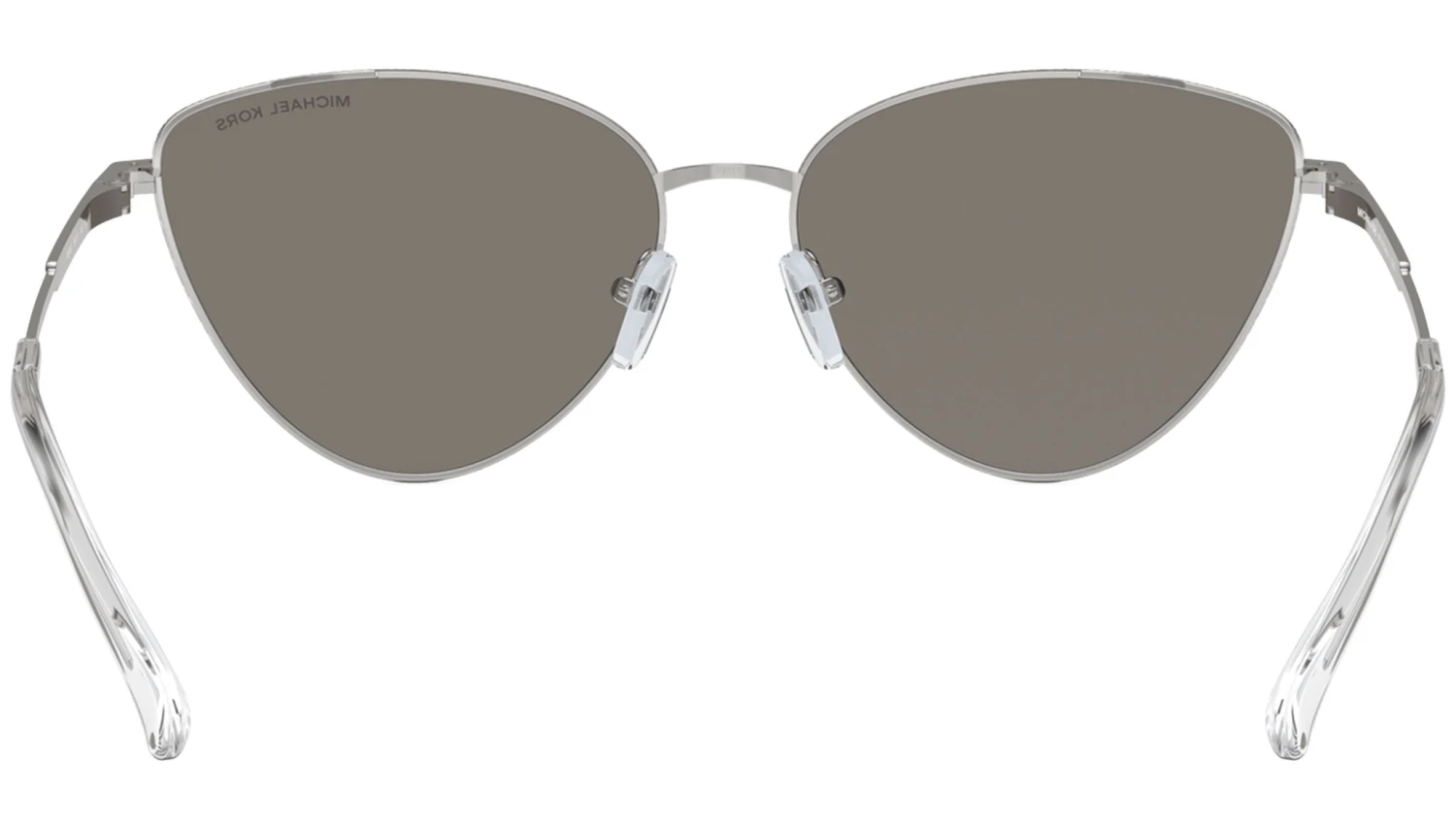 Michael Kors Cortez MK1140 18936G Silver 7 Michael Kors Cortez MK1140 18936G Silver - Image 5