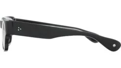 Shasta Sun Black 8 Shasta Sun Black -Luxe Eyewear Outlet 407bdd4feb539973e10ae53bc8452d96