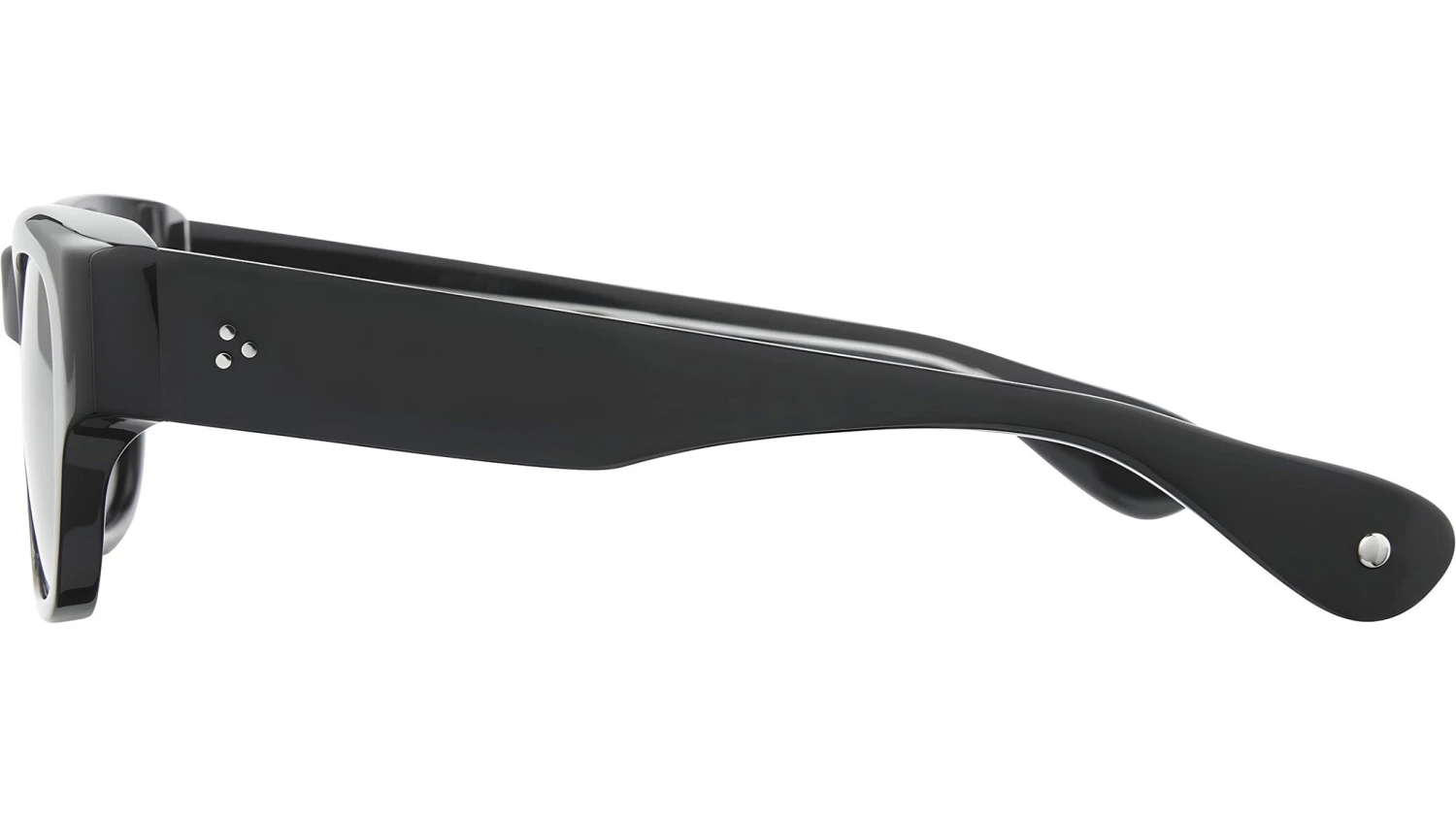 Shasta Sun Black 5 Shasta Sun Black - Image 3