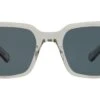 Purveyor S Morning Dew -Luxe Eyewear Outlet 4086d179964d8fd6606cc02affcf78c0