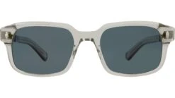 Purveyor S Morning Dew