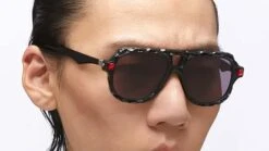 Q4 BM DU Sun Dune 7 Q4 BM DU Sun Dune -Luxe Eyewear Outlet 408b3e67bfd106f8dfe3684b810a2be7