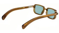 Ran MC-1 -Luxe Eyewear Outlet 40cb1e8a45c8196621aa0d7f5ea925b6