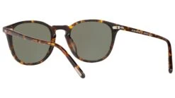 Oliver Peoples Forman LA OV5414SU DM2 -Luxe Eyewear Outlet 40f4f887cd7e561d2ee0cc9130fb7a88