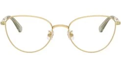 Swarovski SK1029D 4017